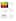 
<p>Topographic maps, also known as topo maps, are designed to show the areas topography, including natural and artificial features. They di