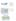 
<p>Topographic maps, also known as topo maps, are designed to show the areas topography, including natural and artificial features. They di
