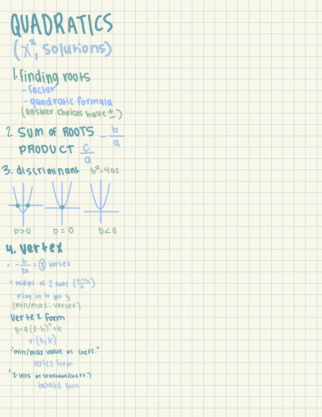 Linear equations
constant table/X'equation
Slope -intercept form
Y-mx+b
Standard form
Ax & By: C
Point-slope form
4-4₁= m ( x-x₁)
এবাধন
42-4