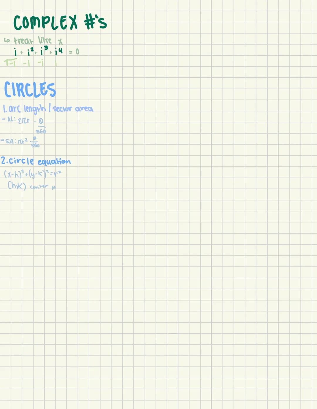 Linear equations
constant table/X'equation
Slope -intercept form
Y-mx+b
Standard form
Ax & By: C
Point-slope form
4-4₁= m ( x-x₁)
এবাধন
42-4