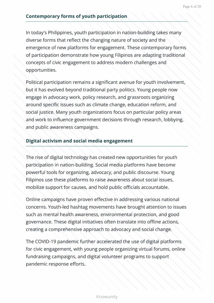 Page 6