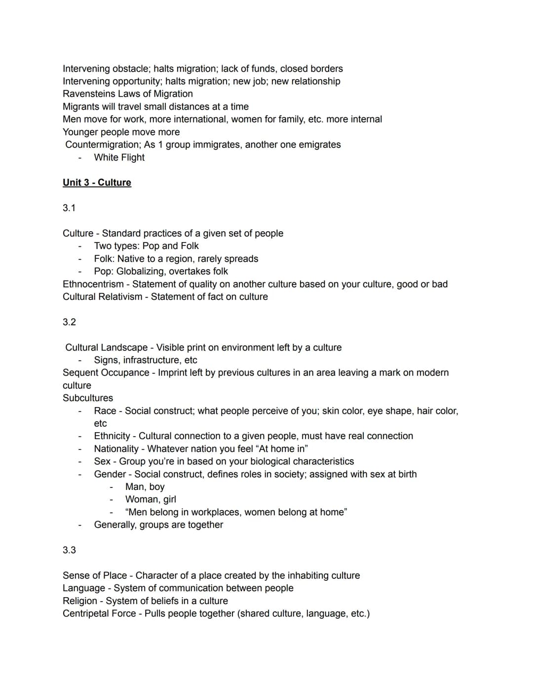 
<p>The AP Human Geography AP Edition offers comprehensive study material for students. AP human geography notes pdf, Ap human geography not