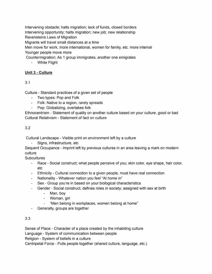 
<p>The AP Human Geography AP Edition offers comprehensive study material for students. AP human geography notes pdf, Ap human geography not