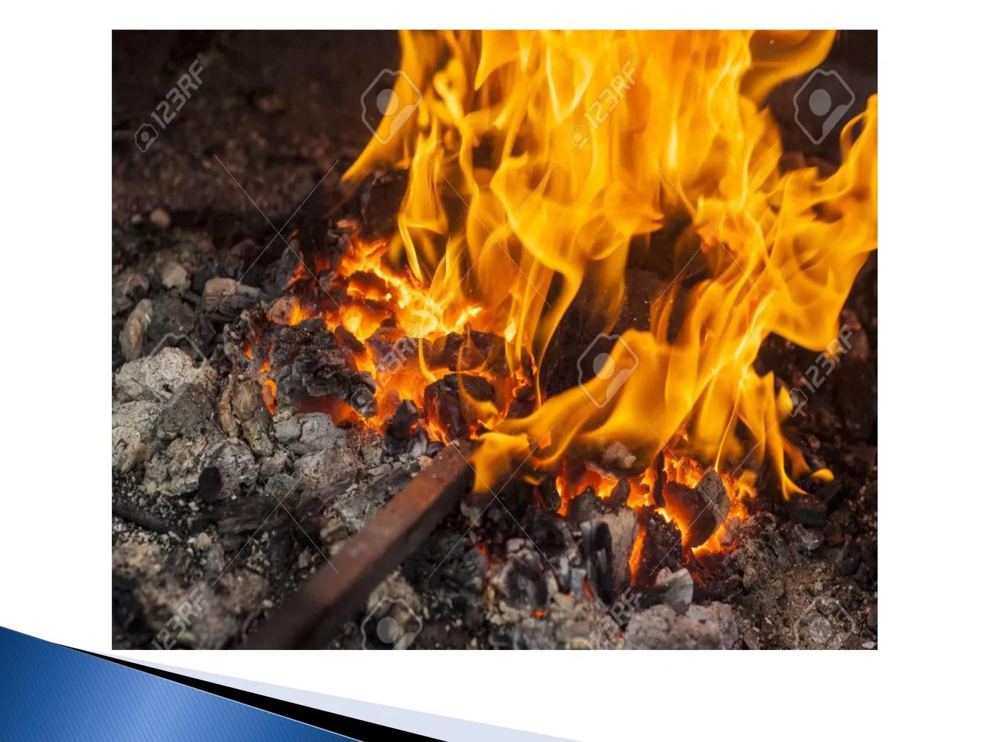Chemical Kinetics ARRANGE ME!
▶ Think about each of the following
reactions: Rank these reactions in
order from the fastest to the slowest.

