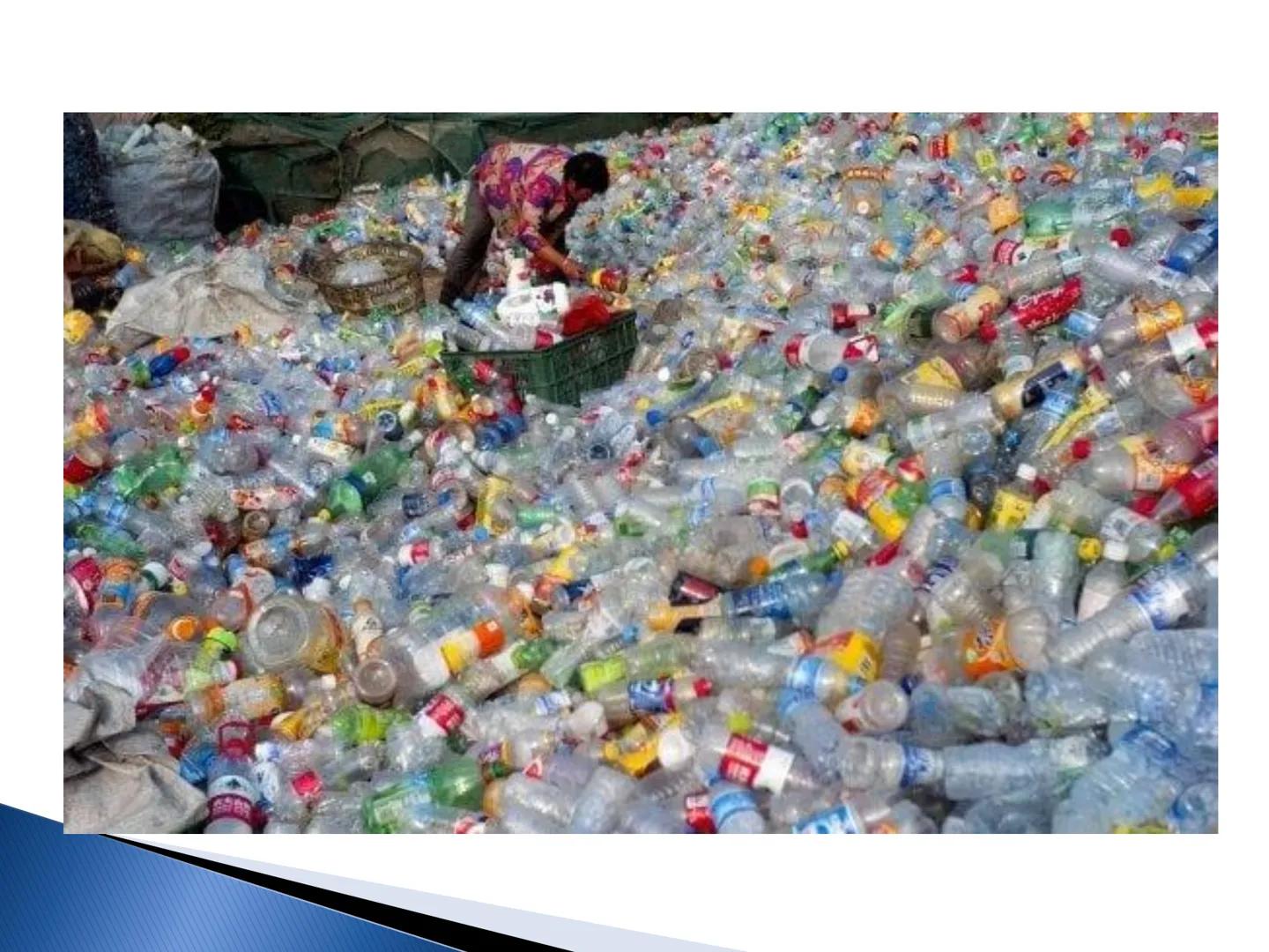 Chemical Kinetics ARRANGE ME!
▶ Think about each of the following
reactions: Rank these reactions in
order from the fastest to the slowest.
