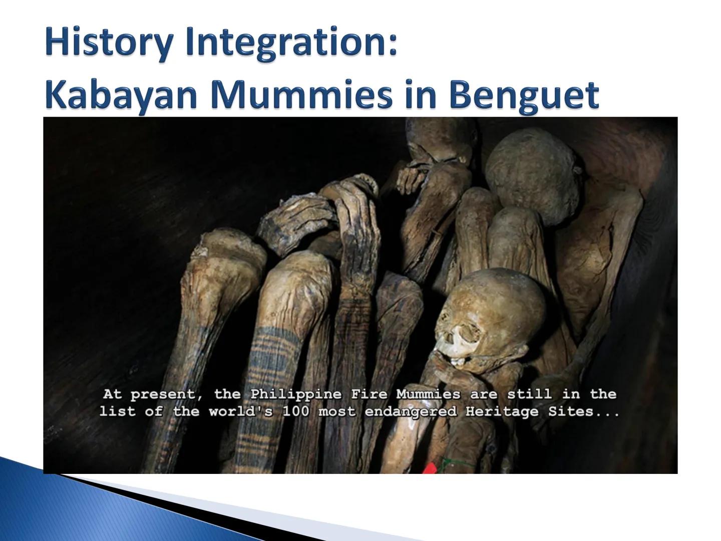 Chemical Kinetics ARRANGE ME!
▶ Think about each of the following
reactions: Rank these reactions in
order from the fastest to the slowest.
