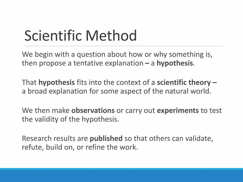 Psychological
Science
CHAPTER 1 1.1 What is Psychology? Psychology
The science of behavior and mental processes
Early definitions
O
"the sci