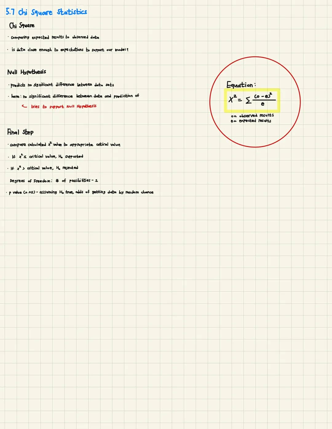 
<h2 id="introductiontoreproductiongeneticsvocabulary">Introduction to Reproduction (Genetics Vocabulary)</h2>
<p>Reproduction involves the 