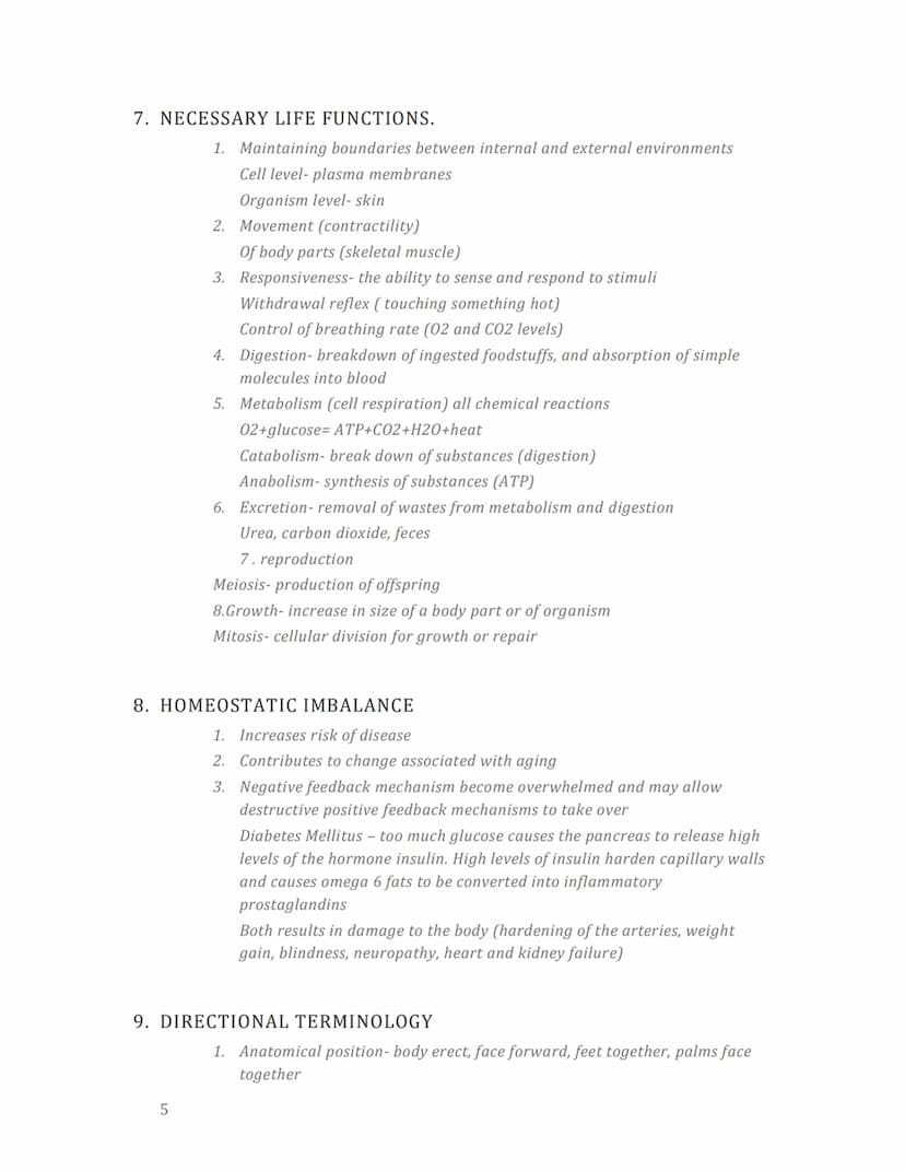 Date
| THE HUMAN ORGANISM
1. ANATOMY AND PHYSIOLOGY
Anatomy- is the scientific discipline that investigates the body's structure, ex; the sh