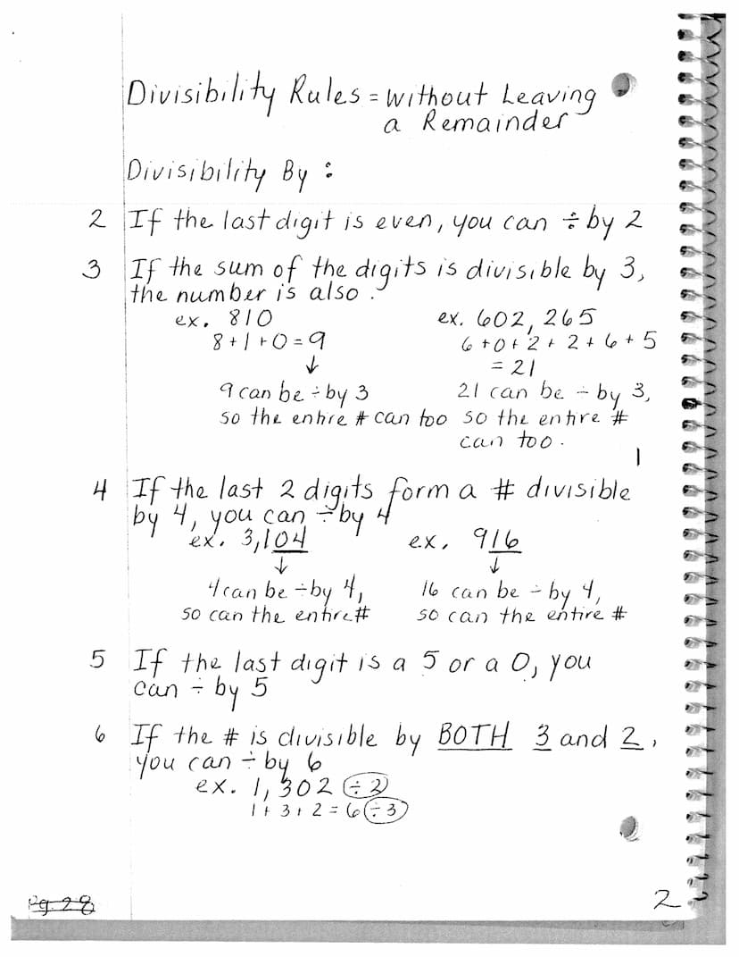 Le
"Prime # = has only 2 factors,
itself ex. 3x1
one and
Composite # = has 3 or more factors. ex. 12 = 3x4 or bx 2
2 3
*
5
X@XX以
返13
这以以
(17