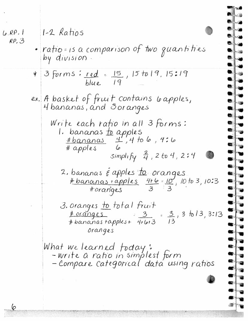 Le
"Prime # = has only 2 factors,
itself ex. 3x1
one and
Composite # = has 3 or more factors. ex. 12 = 3x4 or bx 2
2 3
*
5
X@XX以
返13
这以以
(17