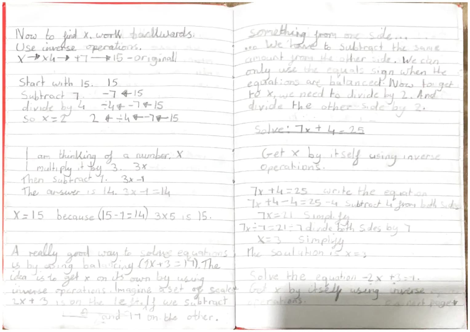 02/2/01
50% half
25% half and half agion
15% and 50% & 75%
Percentages
£=50%-0.5 = 25 % - 0.25
2
3-75% =0.75 3:20% = 0.2
5
3-40%=0.4 €= 80% 