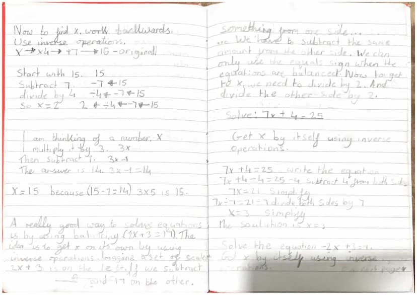 02/2/01
50% half
25% half and half agion
15% and 50% & 75%
Percentages
£=50%-0.5 = 25 % - 0.25
2
3-75% =0.75 3:20% = 0.2
5
3-40%=0.4 €= 80% 
