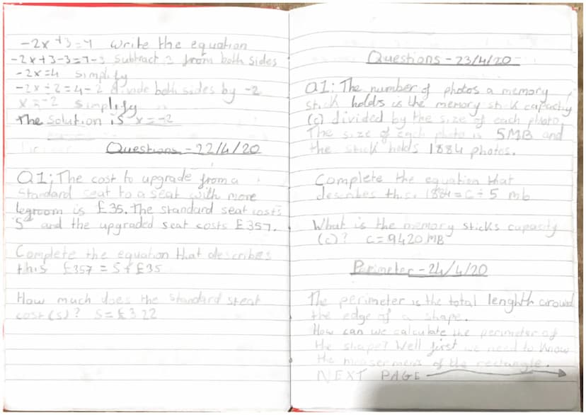 02/2/01
50% half
25% half and half agion
15% and 50% & 75%
Percentages
£=50%-0.5 = 25 % - 0.25
2
3-75% =0.75 3:20% = 0.2
5
3-40%=0.4 €= 80% 