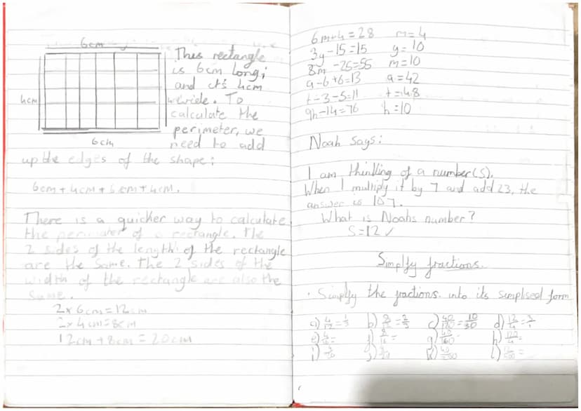 02/2/01
50% half
25% half and half agion
15% and 50% & 75%
Percentages
£=50%-0.5 = 25 % - 0.25
2
3-75% =0.75 3:20% = 0.2
5
3-40%=0.4 €= 80% 