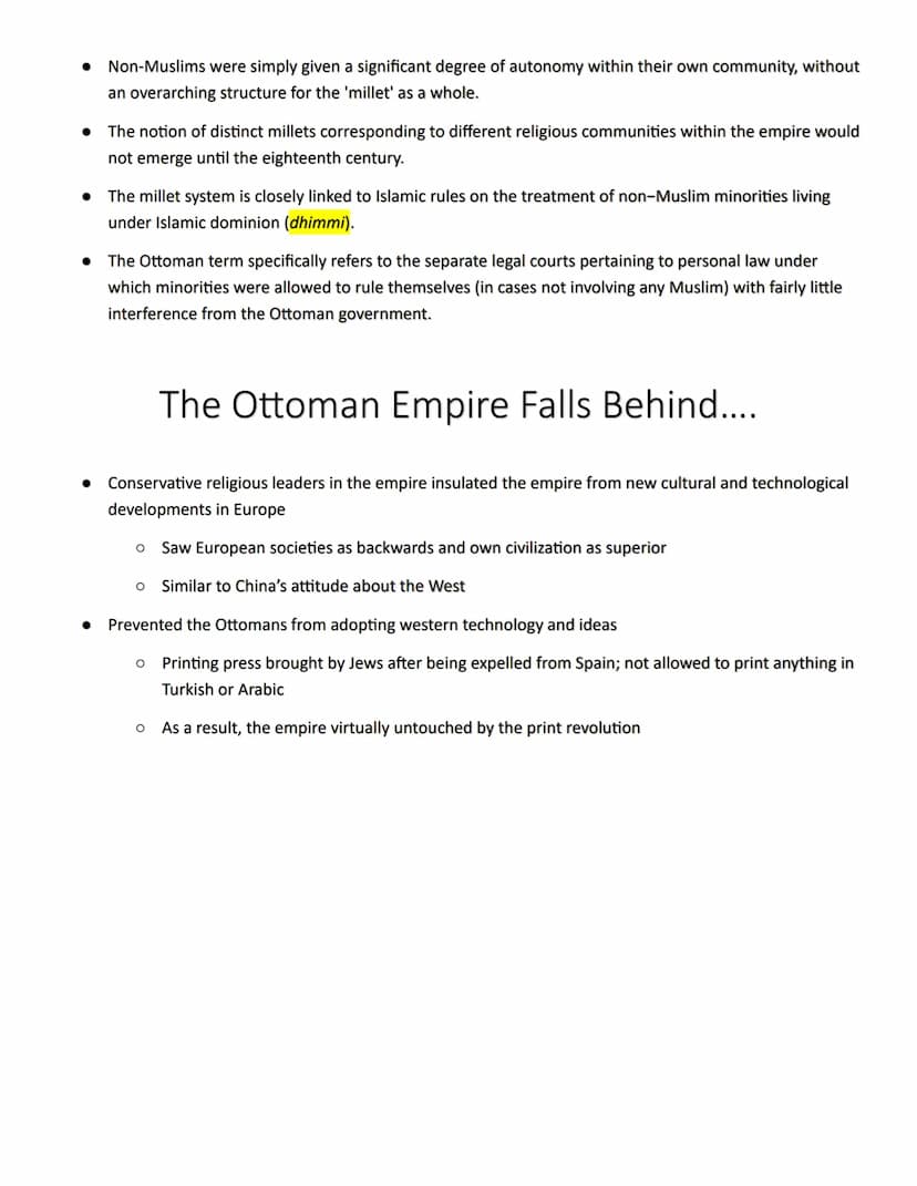 
<p>During the period from 1450 to 1750, land-based empires relied on the use of gunpowder, cannons, and armed trade to establish large empi