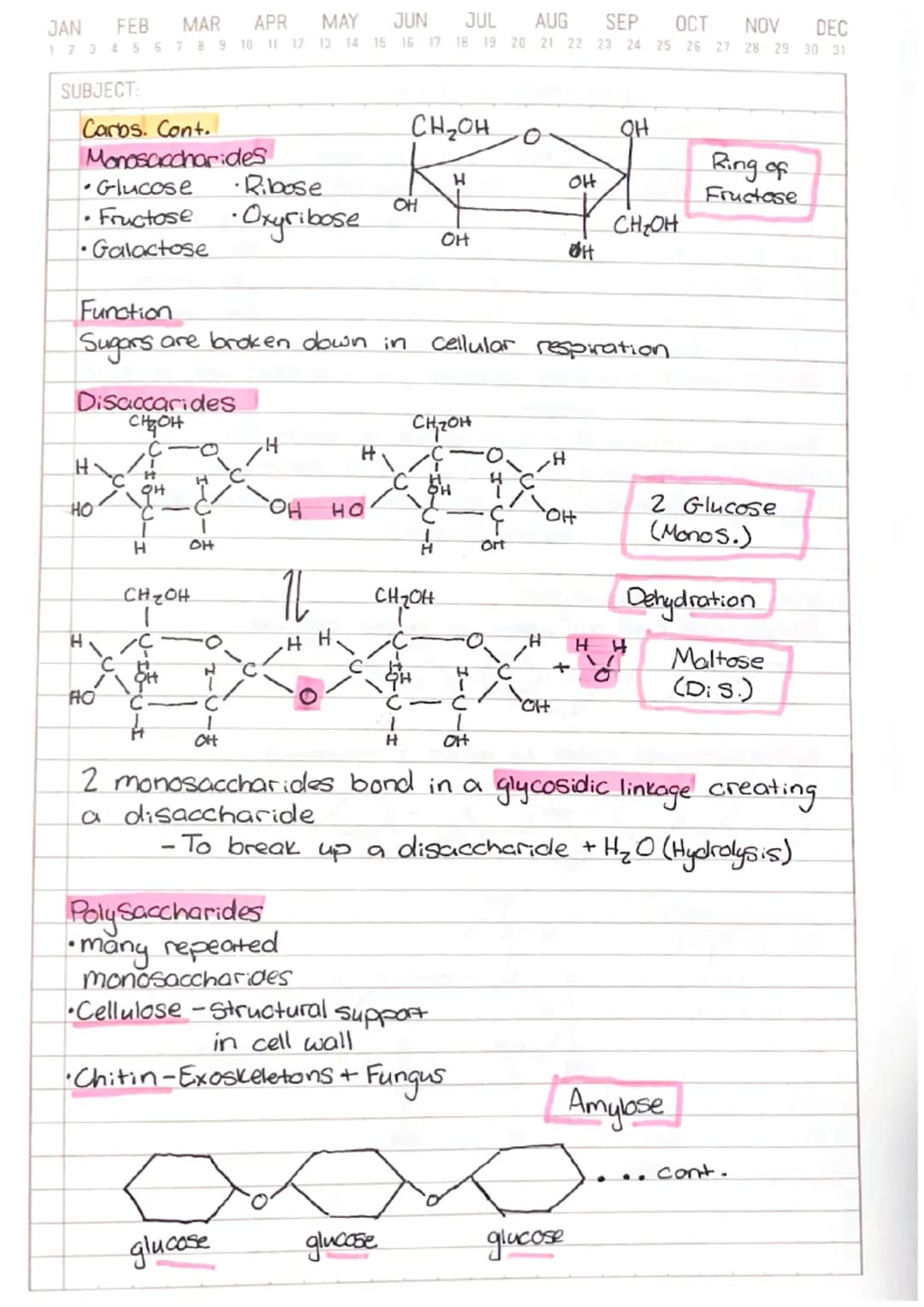 
<h2 id="introduction">Introduction</h2>
<p>The Chemistry of Life is a fundamental topic in biology that explores the basic building blocks 