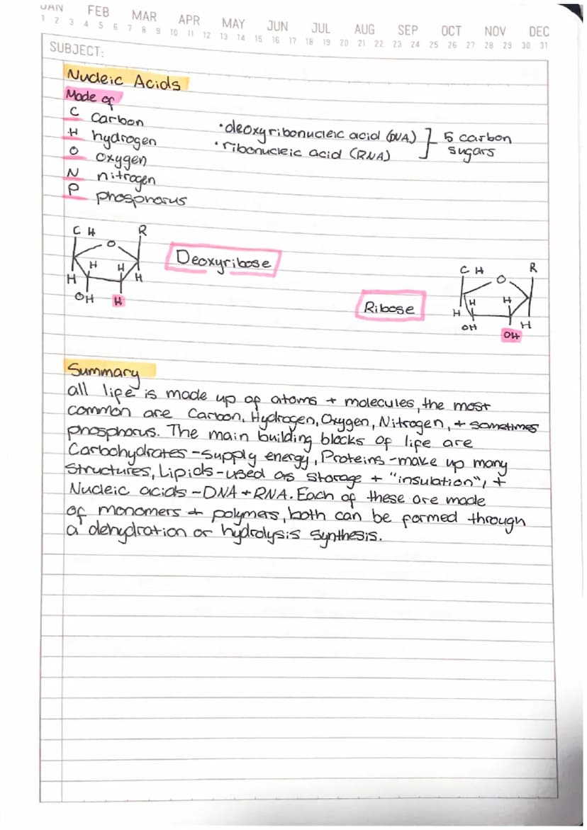 
<h2 id="introduction">Introduction</h2>
<p>The Chemistry of Life is a fundamental topic in biology that explores the basic building blocks 