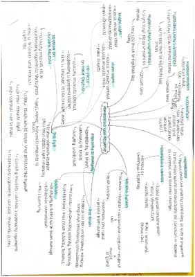 Know homeostasis and response notes  thumbnail