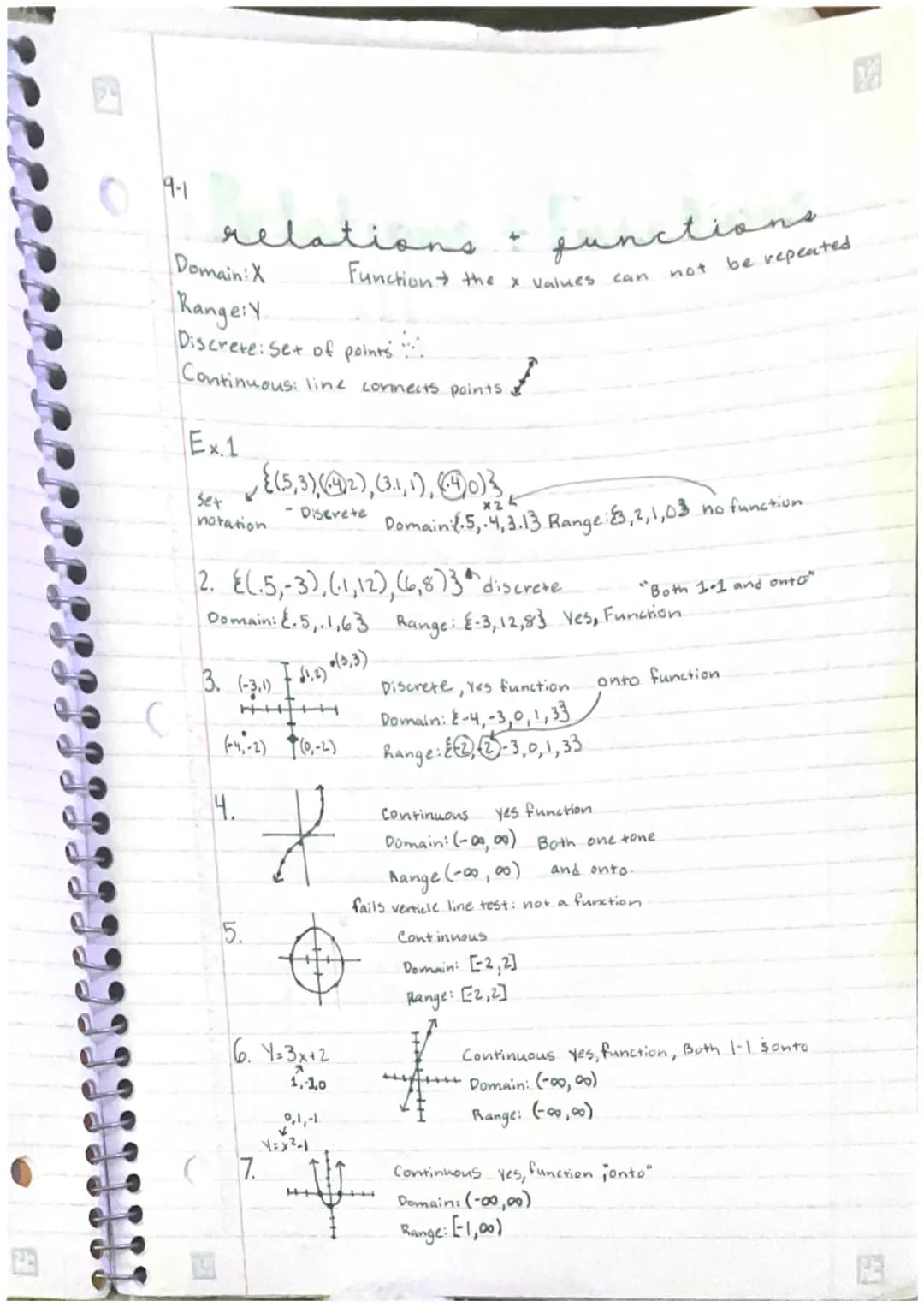 ن
Solving
ine
If asb then atc4b+c and a-c²b-c
b=5
4*858213
4-865-8-4²-3
If asb then ² ac cbc * if we multiply or divide by a negitive #.
nee