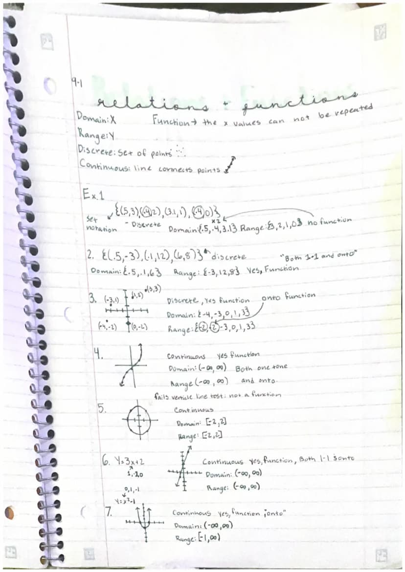 ن
Solving
ine
If asb then atc4b+c and a-c²b-c
b=5
4*858213
4-865-8-4²-3
If asb then ² ac cbc * if we multiply or divide by a negitive #.
nee