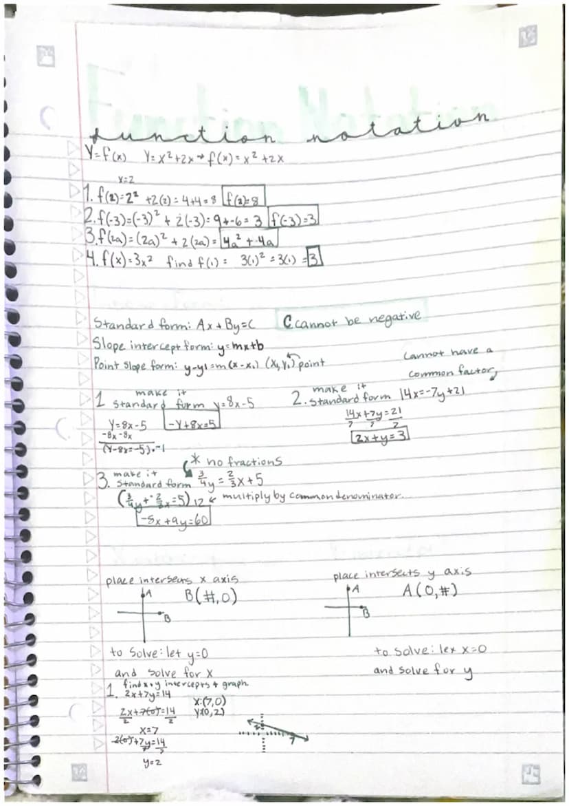 ن
Solving
ine
If asb then atc4b+c and a-c²b-c
b=5
4*858213
4-865-8-4²-3
If asb then ² ac cbc * if we multiply or divide by a negitive #.
nee