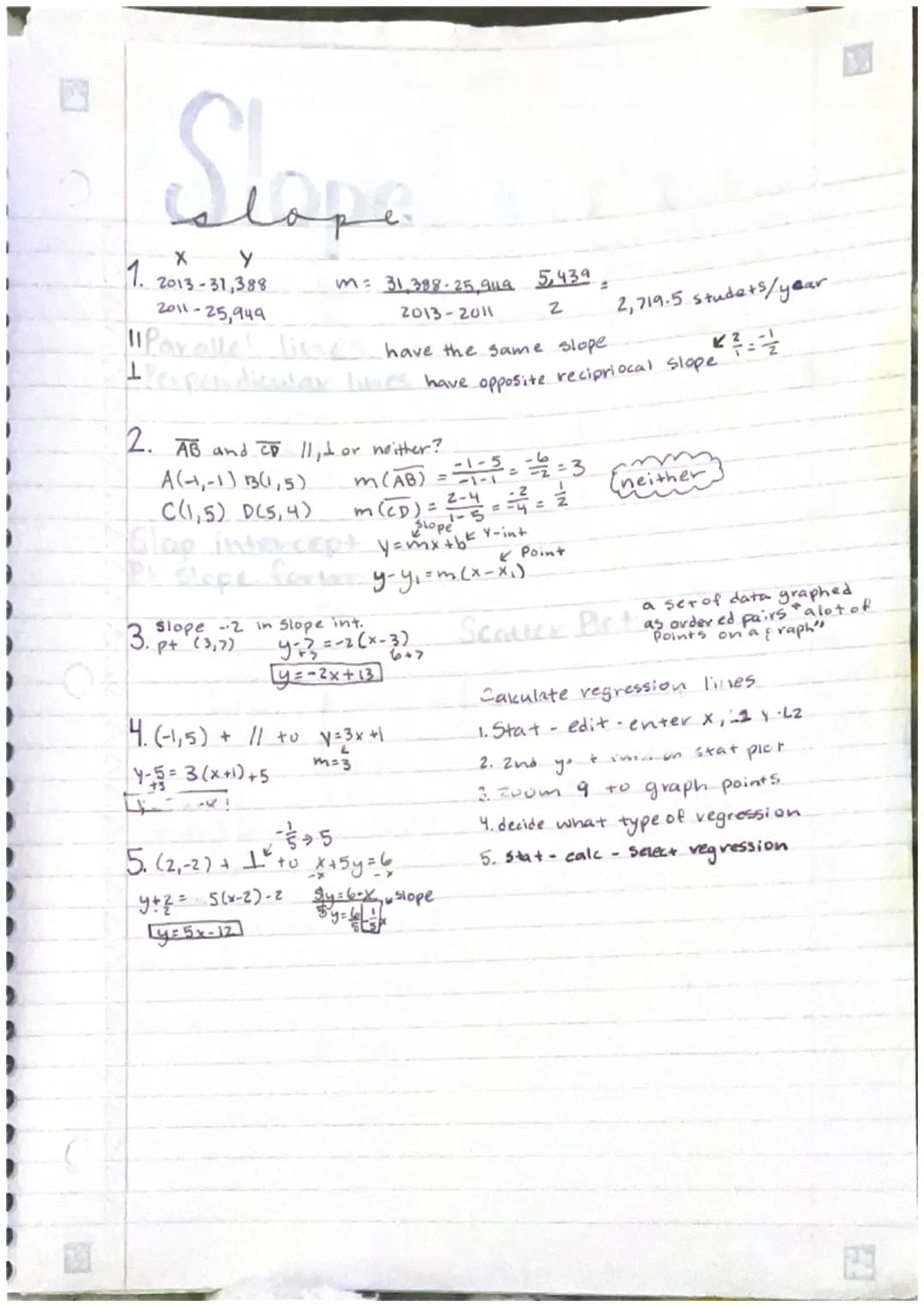 ن
Solving
ine
If asb then atc4b+c and a-c²b-c
b=5
4*858213
4-865-8-4²-3
If asb then ² ac cbc * if we multiply or divide by a negitive #.
nee