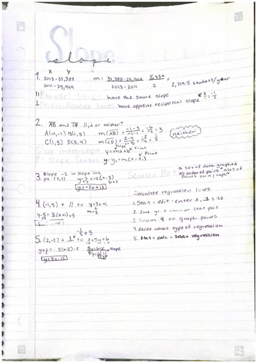 ن
Solving
ine
If asb then atc4b+c and a-c²b-c
b=5
4*858213
4-865-8-4²-3
If asb then ² ac cbc * if we multiply or divide by a negitive #.
nee