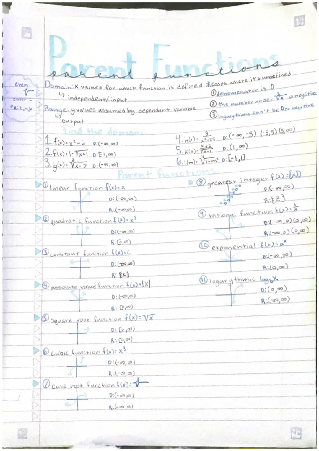 ن
Solving
ine
If asb then atc4b+c and a-c²b-c
b=5
4*858213
4-865-8-4²-3
If asb then ² ac cbc * if we multiply or divide by a negitive #.
nee