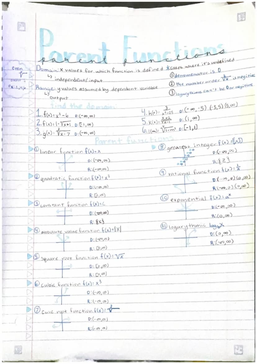 ن
Solving
ine
If asb then atc4b+c and a-c²b-c
b=5
4*858213
4-865-8-4²-3
If asb then ² ac cbc * if we multiply or divide by a negitive #.
nee