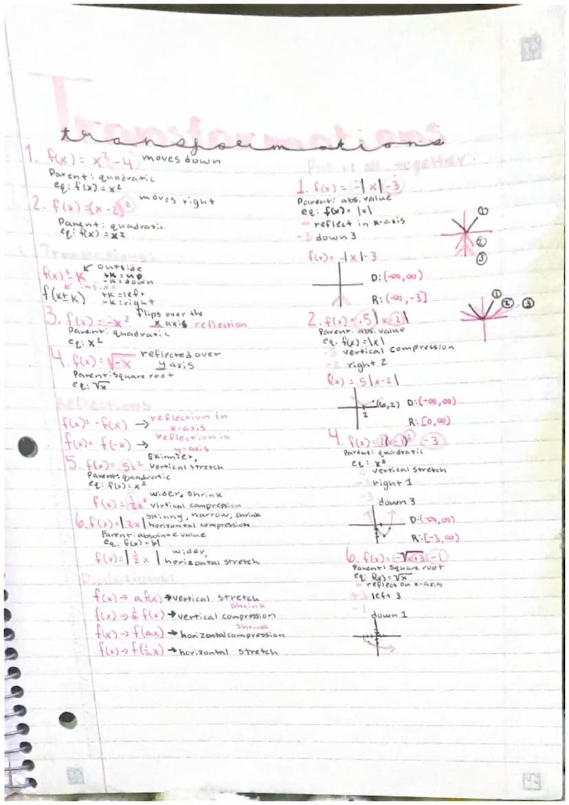 ن
Solving
ine
If asb then atc4b+c and a-c²b-c
b=5
4*858213
4-865-8-4²-3
If asb then ² ac cbc * if we multiply or divide by a negitive #.
nee