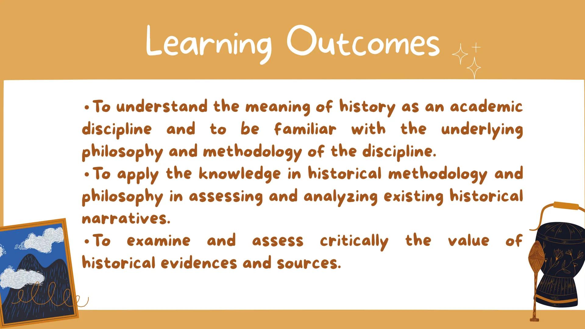PRIOH
1.
2.
3.
4.
5.
6.
7
MIN
MNN
NAMMN
MX
8 MAININ
DHITA
MNM
NAM
PM
SEM
MS M
Nhy
N.NE.
South
NAN
N.B.
Lesson 1
INTRODUCTION TO
HISTORY: DEF