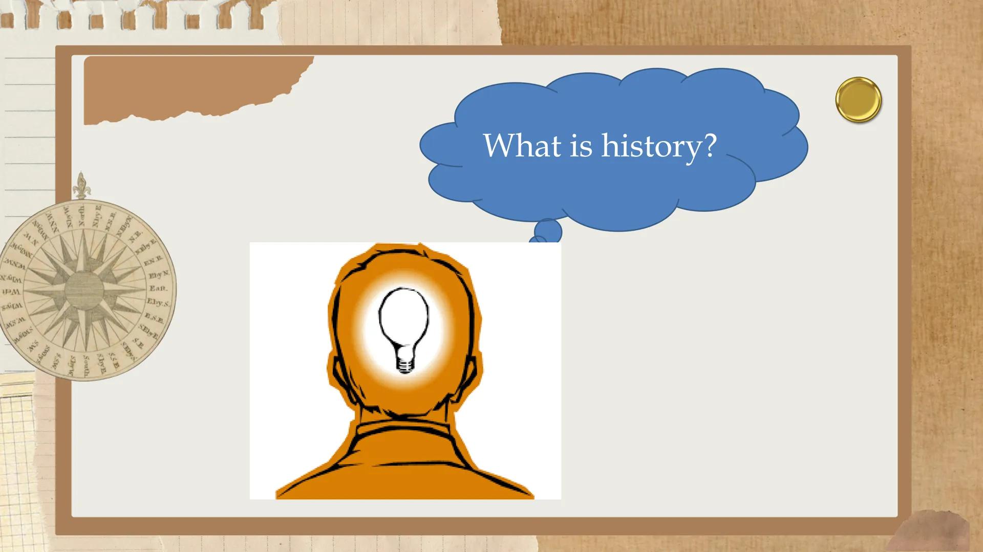 PRIOH
1.
2.
3.
4.
5.
6.
7
MIN
MNN
NAMMN
MX
8 MAININ
DHITA
MNM
NAM
PM
SEM
MS M
Nhy
N.NE.
South
NAN
N.B.
Lesson 1
INTRODUCTION TO
HISTORY: DEF