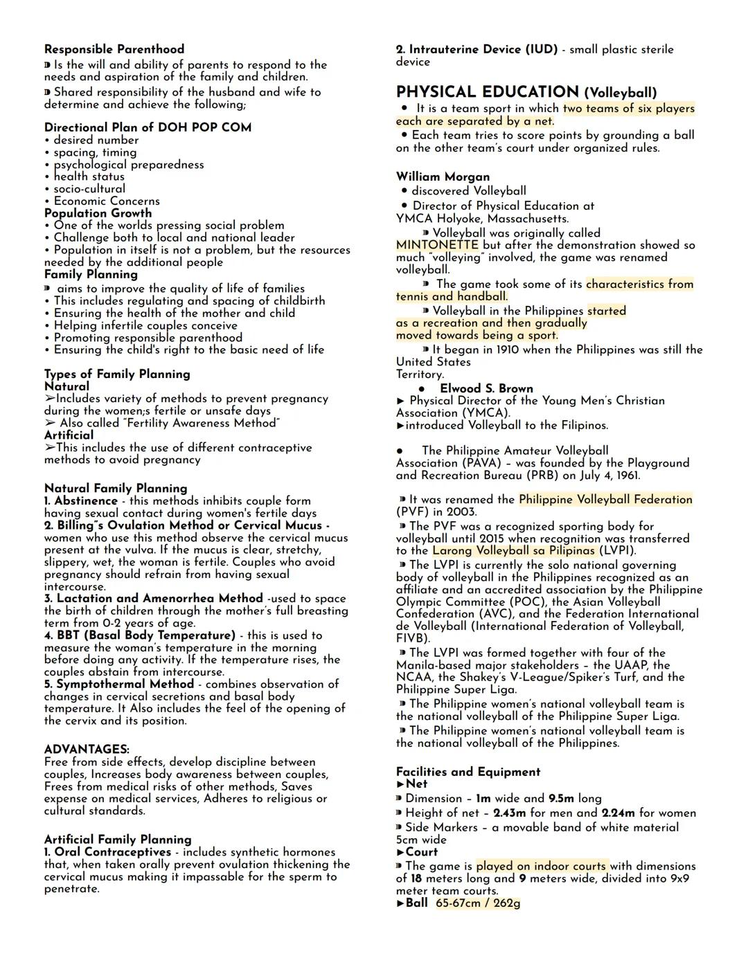 MUSIC OF JAPAN
JAPAN
- also called as "Nihon or Nippon"
- island nation in East Asia
- The characters that make up Japan's name means
"sun-o