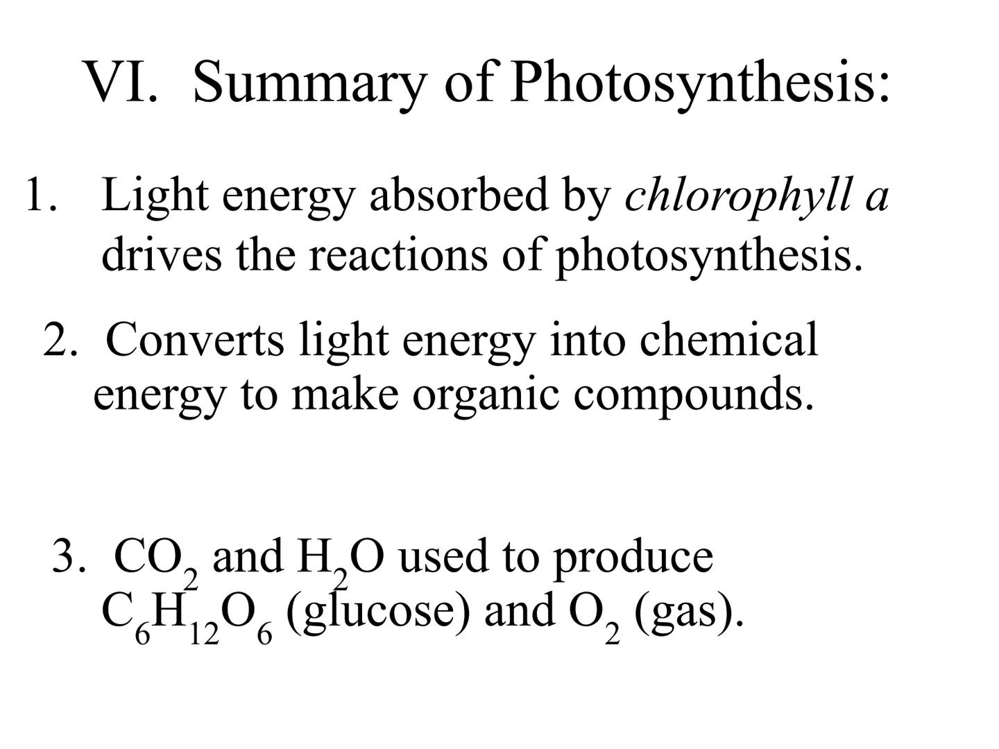 
<h2 id="introduction">Introduction</h2>
<p>Photosynthesis and respiration are two crucial processes that occur in plants and other organism