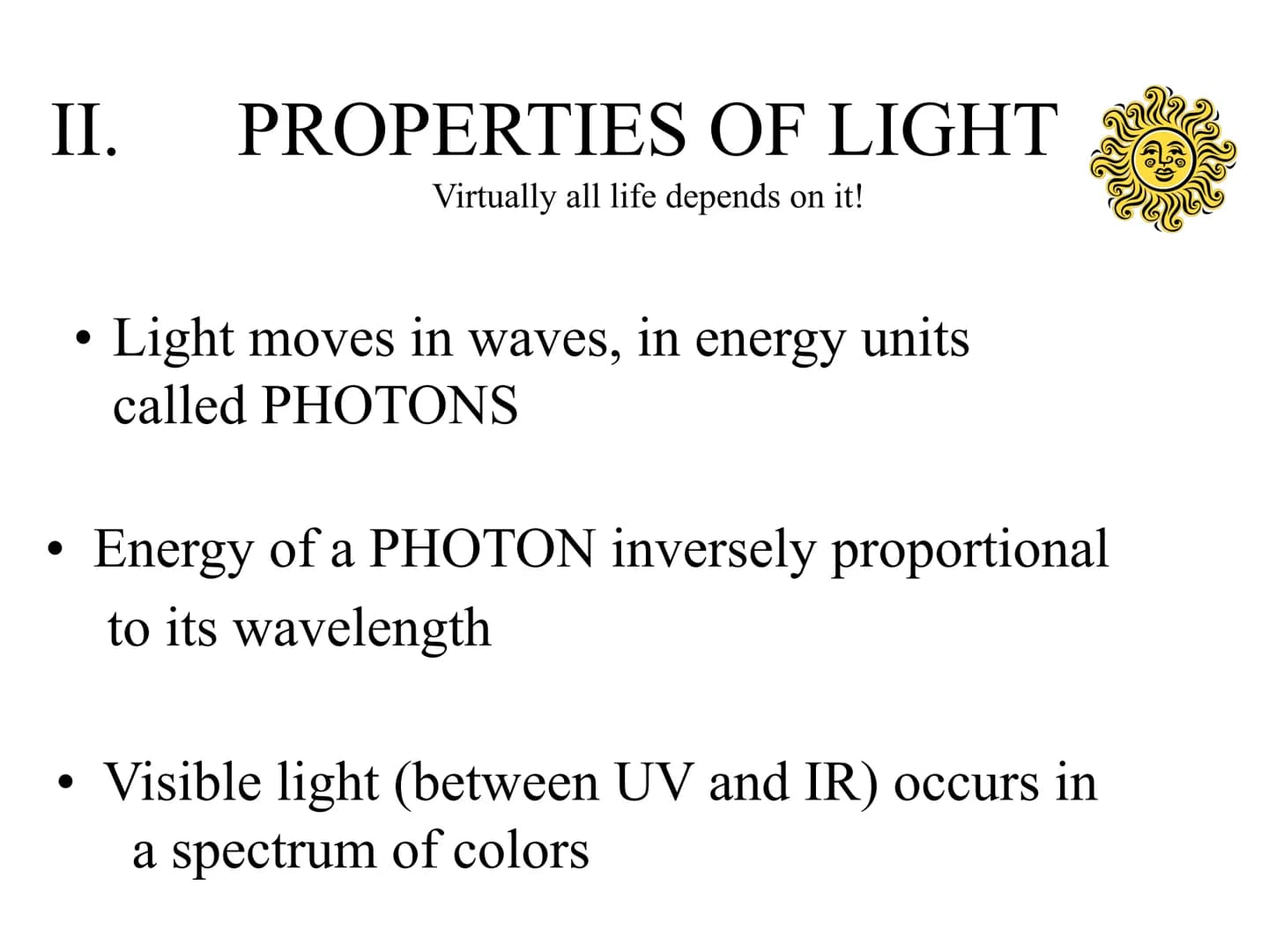 
<h2 id="introduction">Introduction</h2>
<p>Photosynthesis and respiration are two crucial processes that occur in plants and other organism