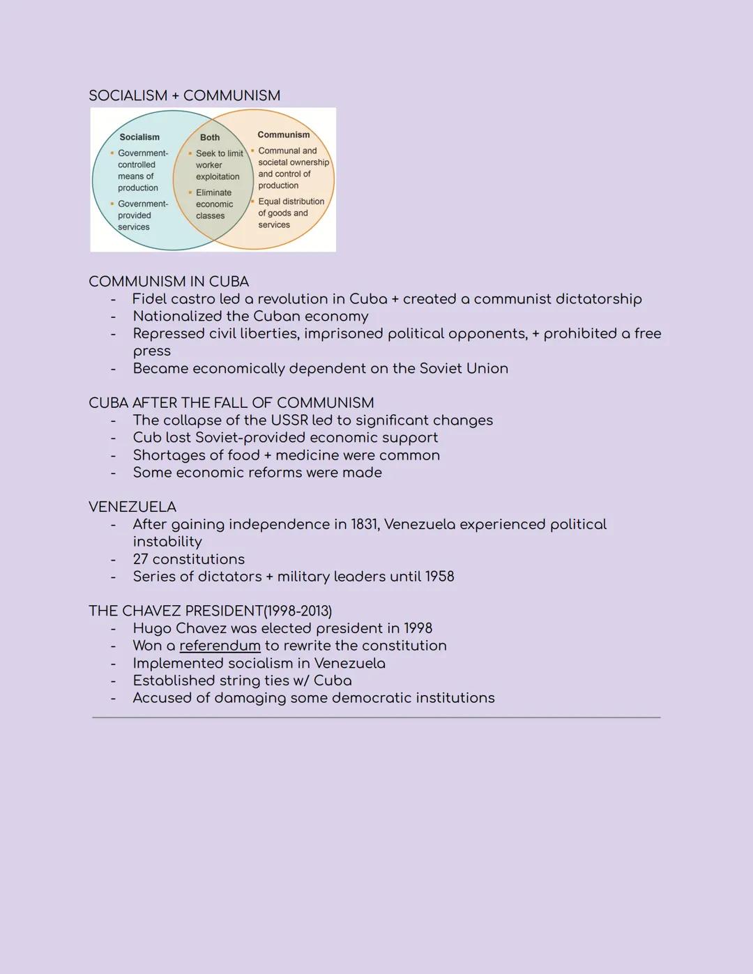 MOHANDAS K. GANDHI(1869-1948)
UNIT 5: DECOLONIZATION + INDEPENDENCE
CIVIL DISOBEDIENCE
Satyagraha
- Form of civil disobedience
• Deliberate 