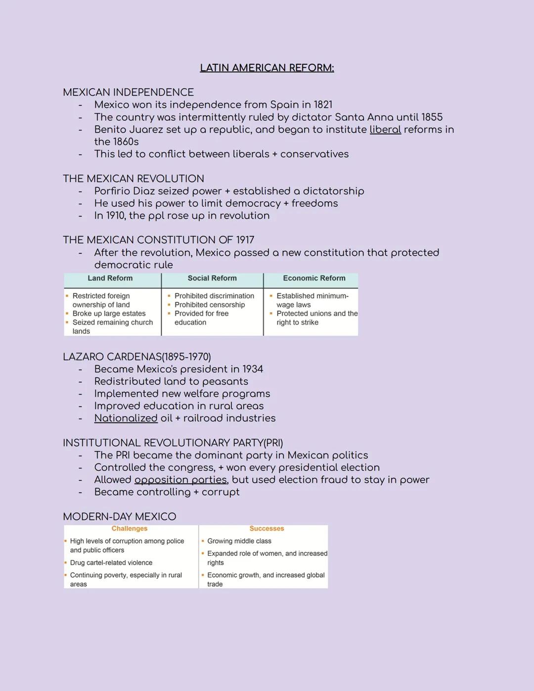 MOHANDAS K. GANDHI(1869-1948)
UNIT 5: DECOLONIZATION + INDEPENDENCE
CIVIL DISOBEDIENCE
Satyagraha
- Form of civil disobedience
• Deliberate 
