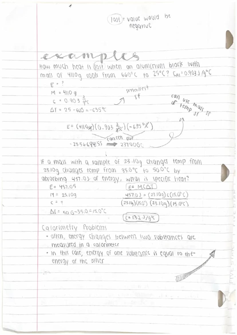 FIVE STAR
FIVE STAR.
FIVE STAR.
TAR.
THERMODYNAMICS
•Thermo Dynanics
-heat changes
- absense and presence of heat energy measure the same
th