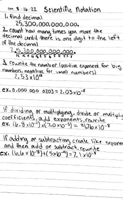 Know Chemistry Basics thumbnail