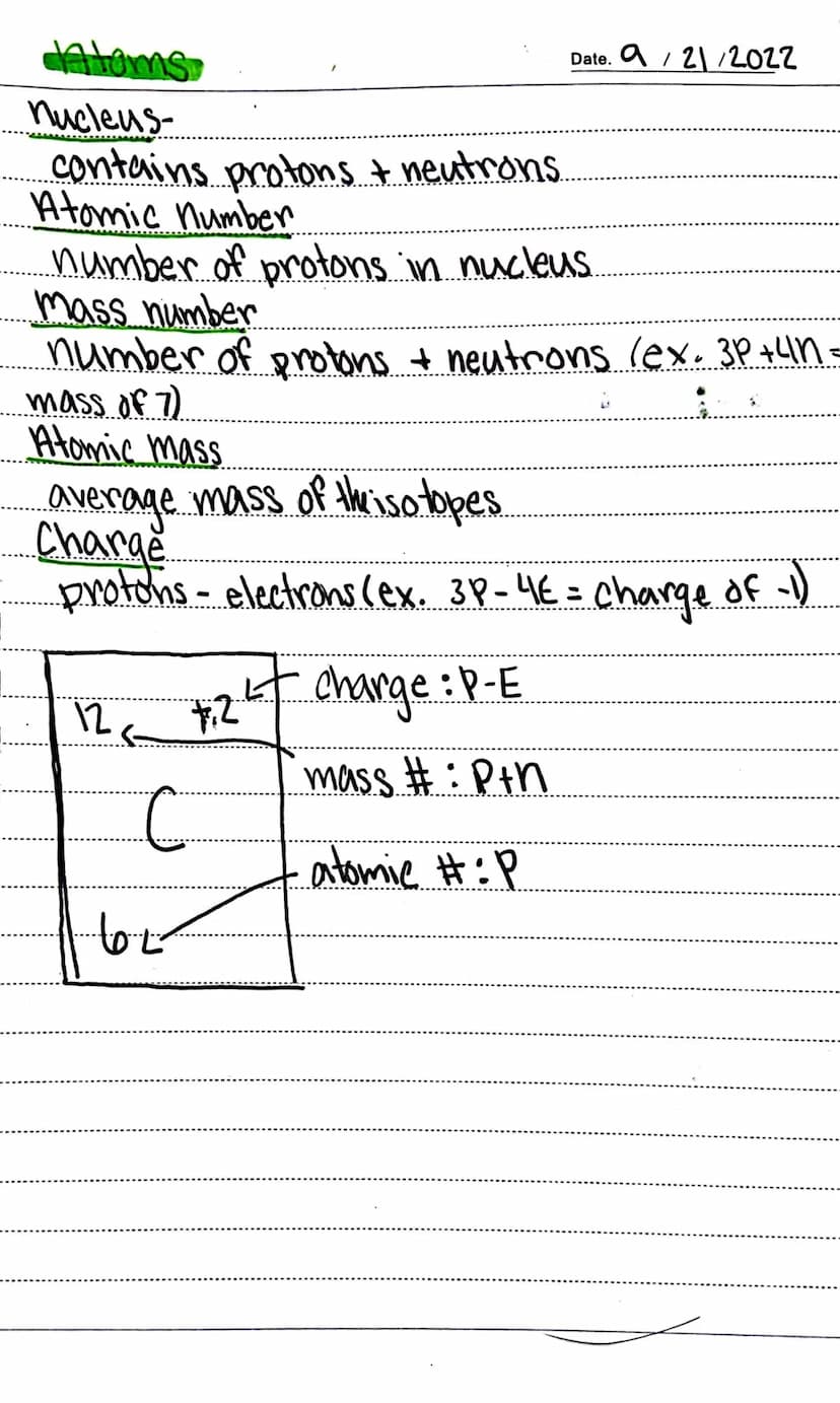 Date. 8/16/22 Scientific notation
1. find decimal
25,300,000,000,000.
2 count how many times you move the
decimal until there is one digit t