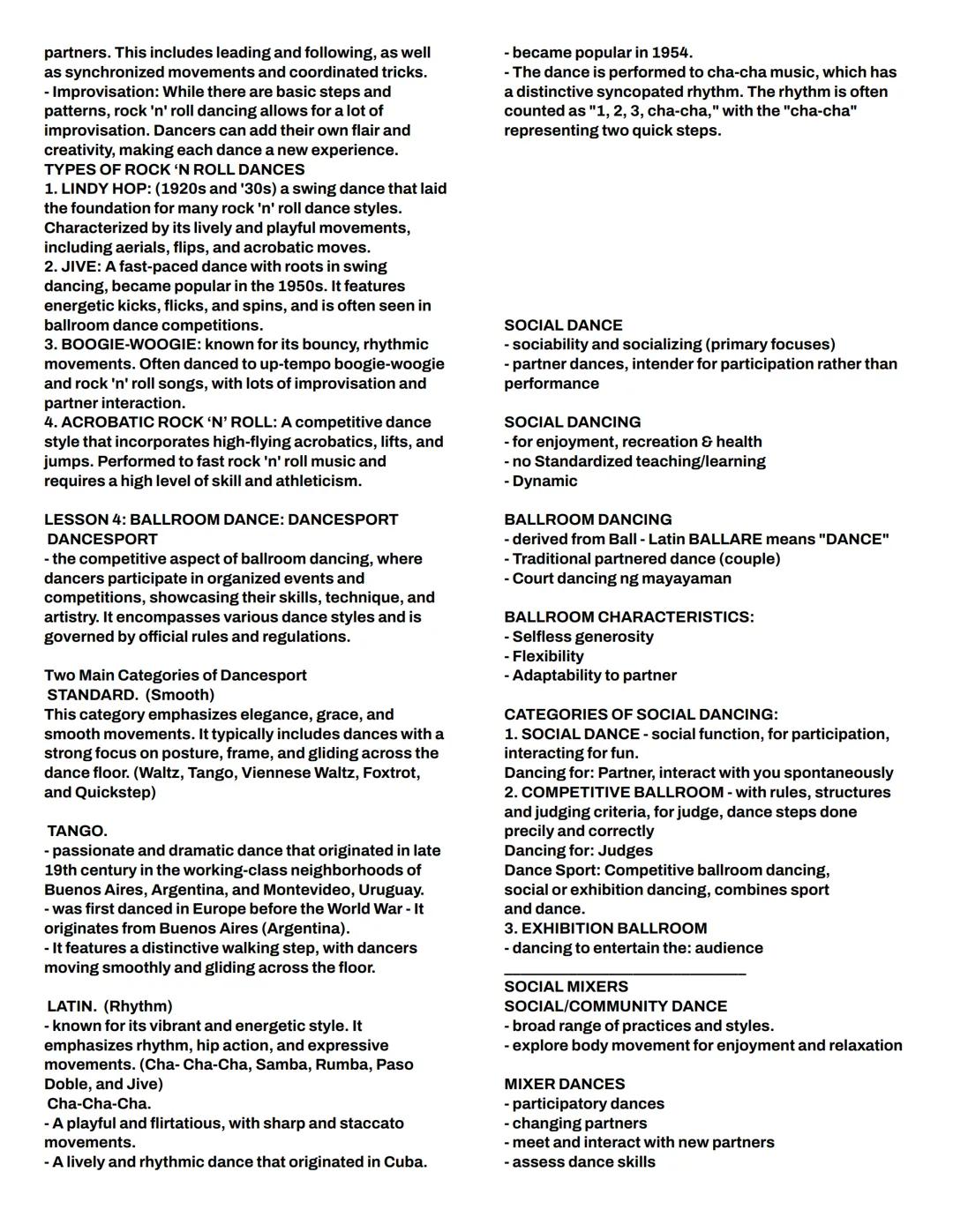LESSON 1: ROMANTIC PERIOD
ROMANTIC PERIOD
> Events and changes that happen in society such as
ideas, attitudes, discoveries, inventions, and