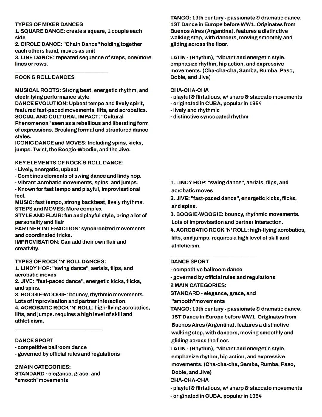 LESSON 1: ROMANTIC PERIOD
ROMANTIC PERIOD
> Events and changes that happen in society such as
ideas, attitudes, discoveries, inventions, and