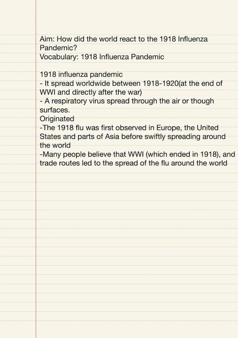  Aim: To what extent were the factors that contributed to the
decline of various states after 1900 similar?
Vocabulary: Tanzimat Reforms, Me