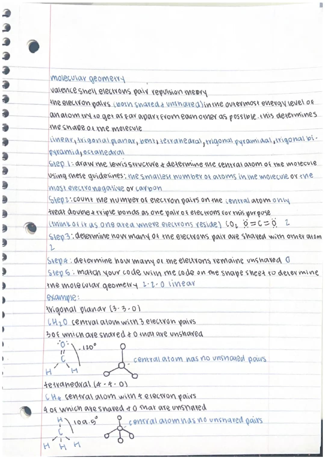 ۱۹۹۹۹۹۹۹۹۹۹۹۲
CHEMICAL BONDING
a chemical bond involves atoms combining to form chemical compounds
this interaction brings stability to the 
