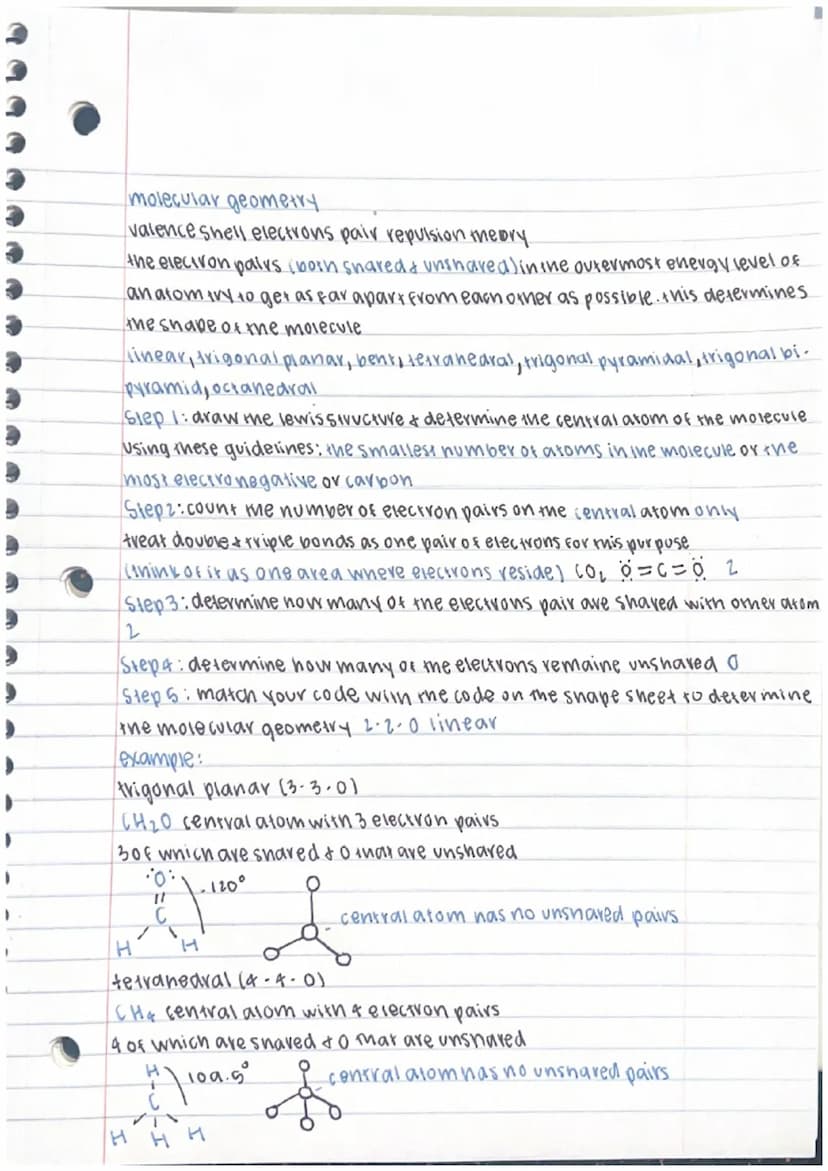 ۱۹۹۹۹۹۹۹۹۹۹۹۲
CHEMICAL BONDING
a chemical bond involves atoms combining to form chemical compounds
this interaction brings stability to the 