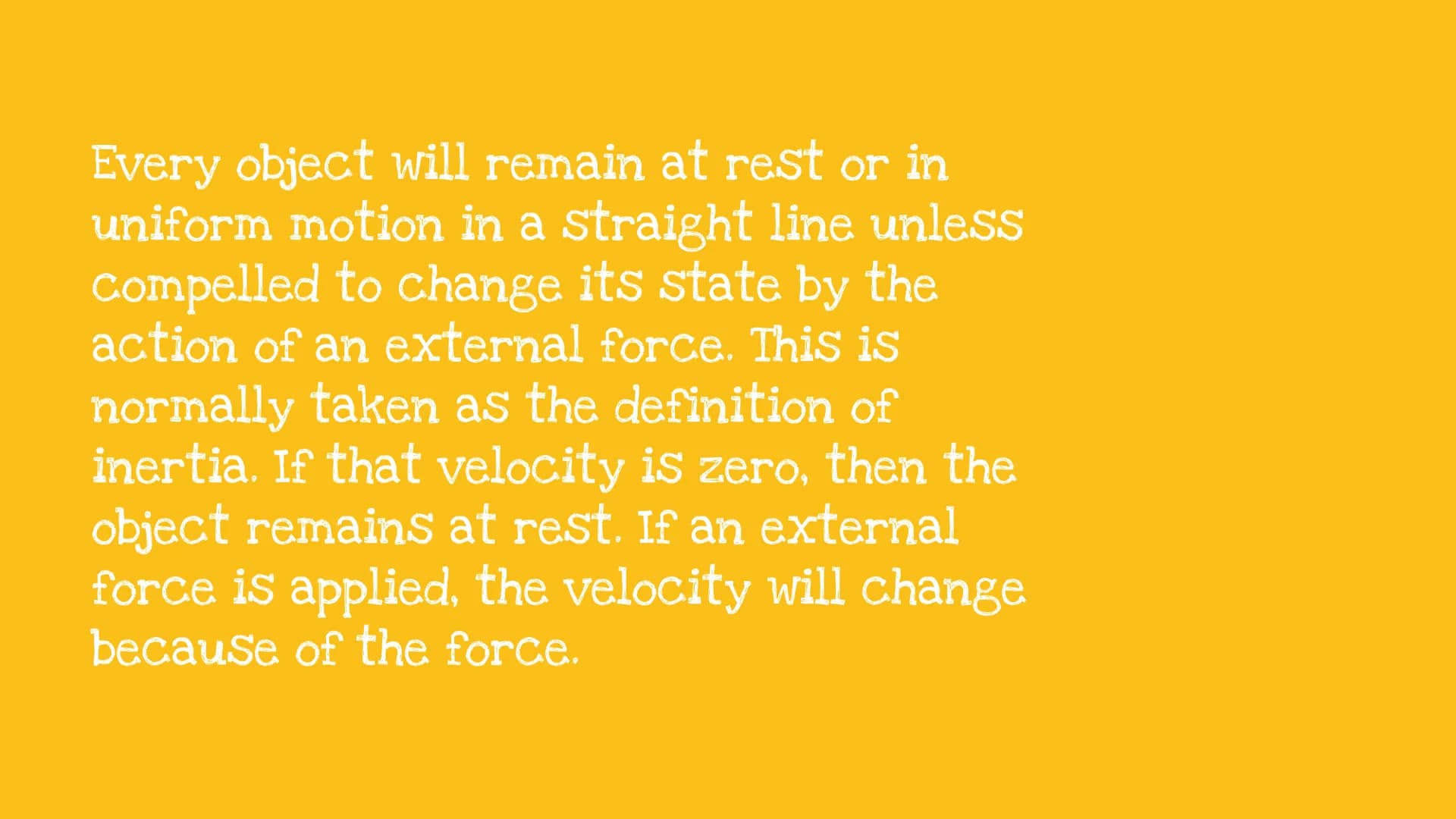 Isaac Newton and the Laws of
Motion Law 1
Law 2
Law 3
Introduction
Gravity Sir Isaac Newton was a mathematician and English
Physicist. Born 
