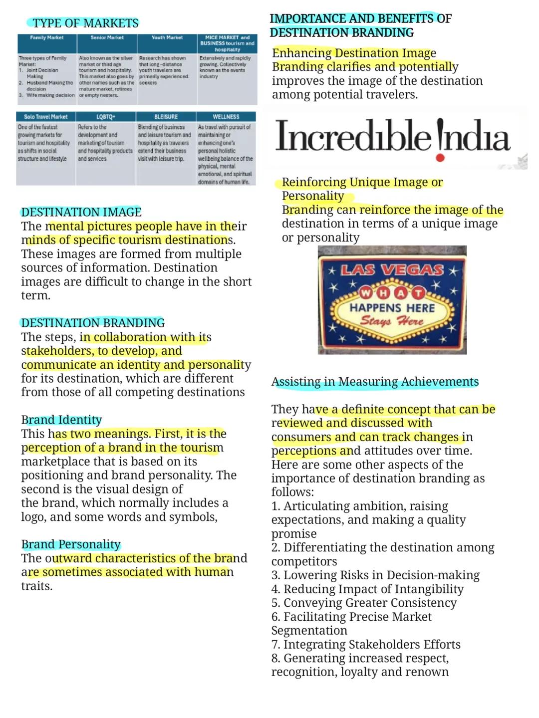 Ms.Ivy Joy Fonclara
ivyjoy.fonclara@eac.edu.ph
Introduction of Marketing
Lesson 1
Marketing
• An essential element in running any
business.
