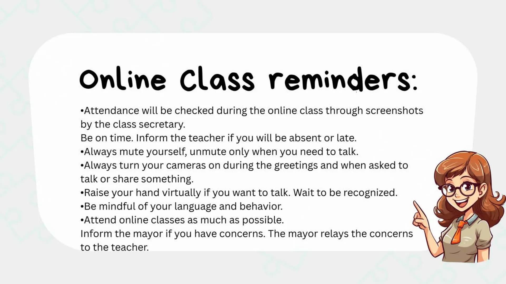 EM 2:
Language,
Culture,
and Society
Dr. Christine P. Paradiang
1st Semester A.Y. 2025-2026 ## GETTING -TO-KNOW

# YOU OVPH
About your profe