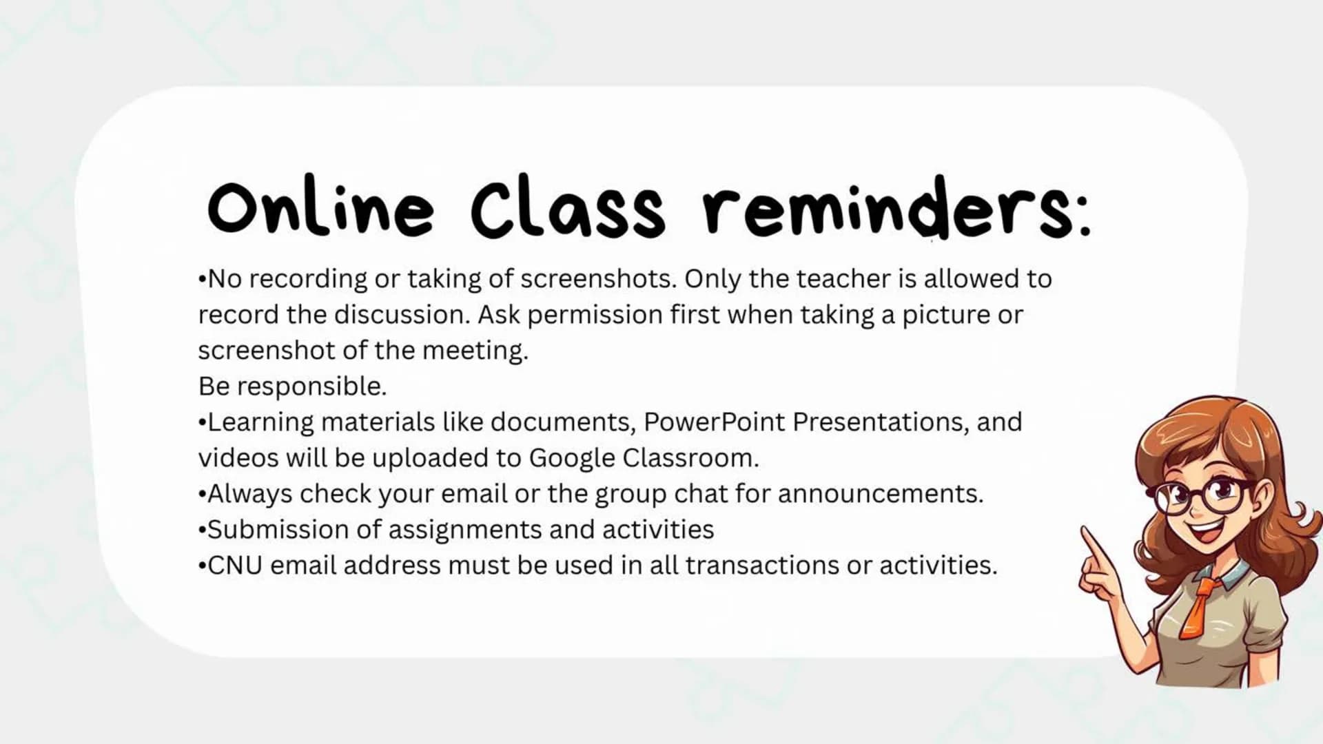 EM 2:
Language,
Culture,
and Society
Dr. Christine P. Paradiang
1st Semester A.Y. 2025-2026 ## GETTING -TO-KNOW

# YOU OVPH
About your profe